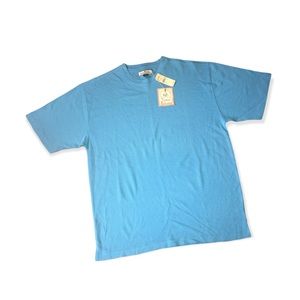 Tommy Bahama Rat-a-tat-tan Tshirt Sz XL